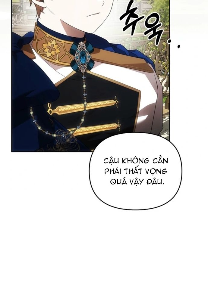 Làm Sao Để Thoát Khỏi Tiểu Thuyết Đa Phu Ngược Luyến Chapter 4 - 68