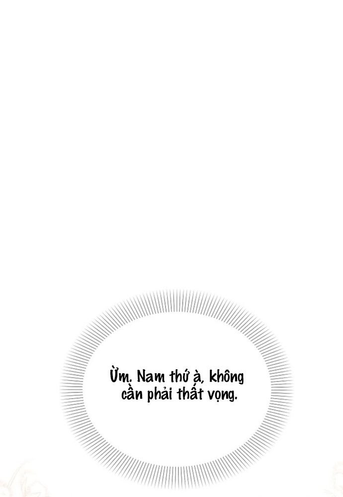 Làm Sao Để Thoát Khỏi Tiểu Thuyết Đa Phu Ngược Luyến Chapter 4 - 69