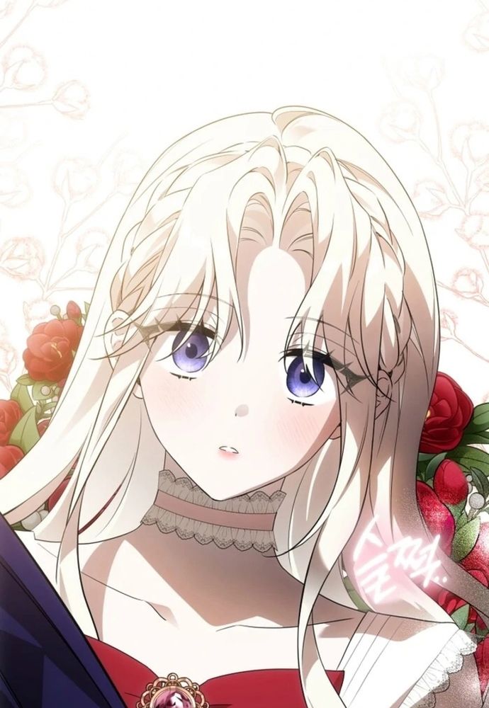 Làm Sao Để Thoát Khỏi Tiểu Thuyết Đa Phu Ngược Luyến Chapter 4 - 70