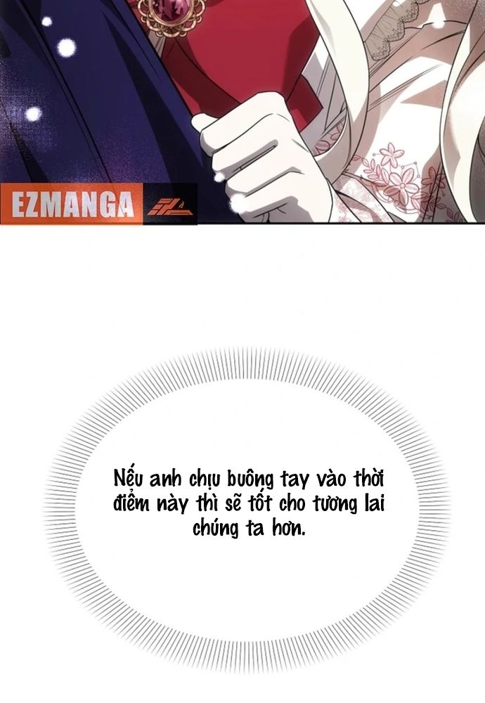 Làm Sao Để Thoát Khỏi Tiểu Thuyết Đa Phu Ngược Luyến Chapter 4 - 71