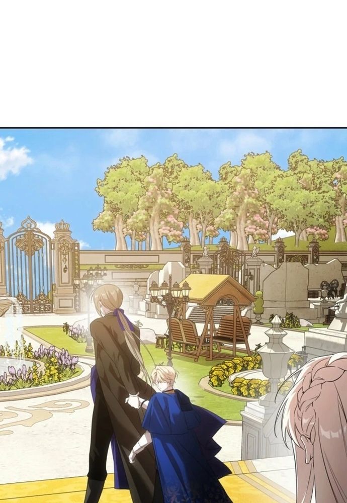 Làm Sao Để Thoát Khỏi Tiểu Thuyết Đa Phu Ngược Luyến Chapter 4 - 72