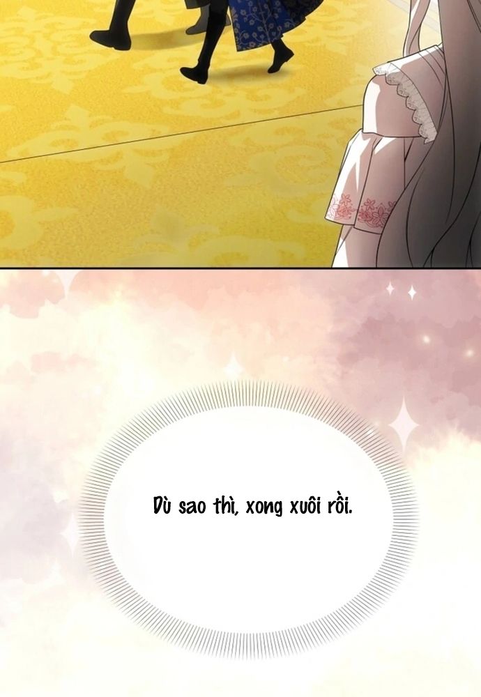 Làm Sao Để Thoát Khỏi Tiểu Thuyết Đa Phu Ngược Luyến Chapter 4 - 73