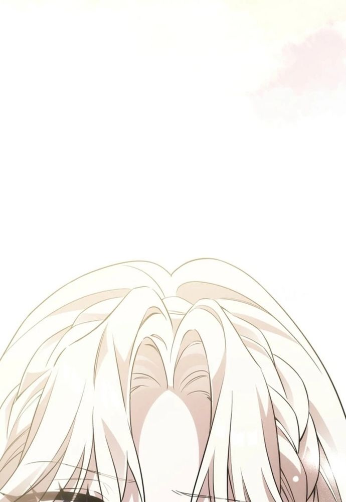 Làm Sao Để Thoát Khỏi Tiểu Thuyết Đa Phu Ngược Luyến Chapter 4 - 74