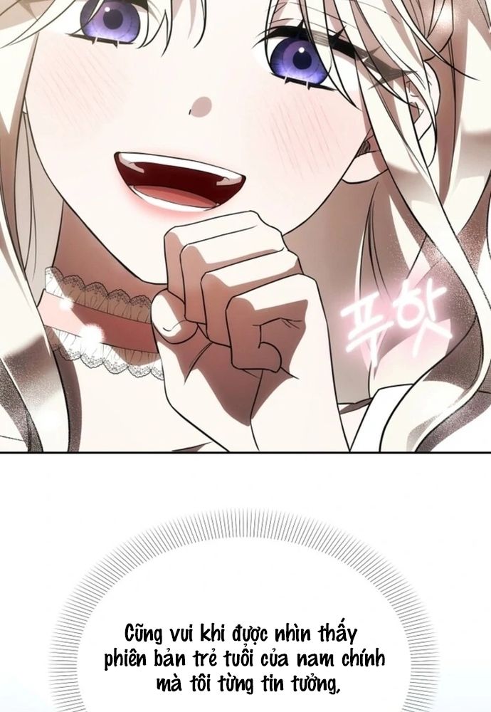 Làm Sao Để Thoát Khỏi Tiểu Thuyết Đa Phu Ngược Luyến Chapter 4 - 75