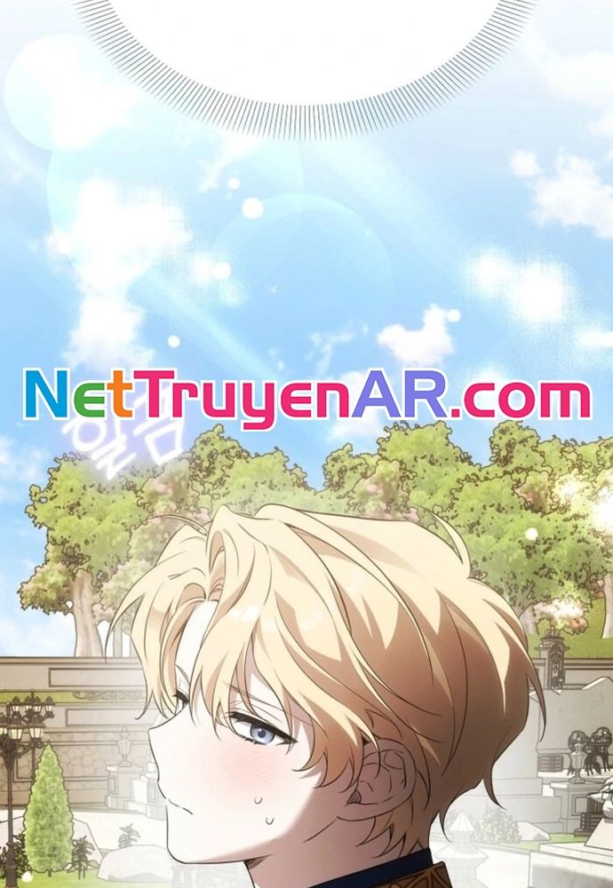 Làm Sao Để Thoát Khỏi Tiểu Thuyết Đa Phu Ngược Luyến Chapter 4 - 76