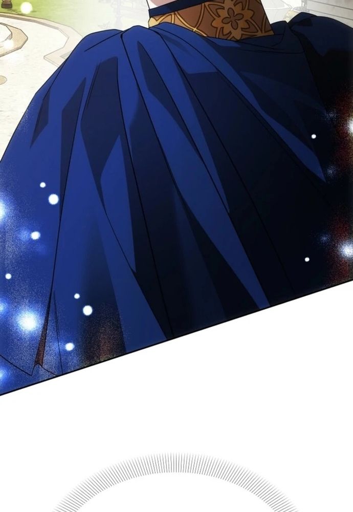 Làm Sao Để Thoát Khỏi Tiểu Thuyết Đa Phu Ngược Luyến Chapter 4 - 77