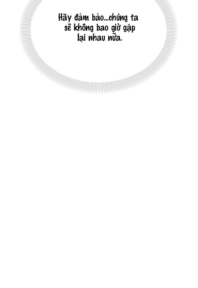 Làm Sao Để Thoát Khỏi Tiểu Thuyết Đa Phu Ngược Luyến Chapter 4 - 78