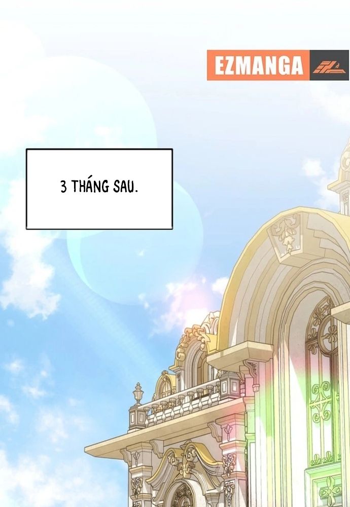 Làm Sao Để Thoát Khỏi Tiểu Thuyết Đa Phu Ngược Luyến Chapter 4 - 79