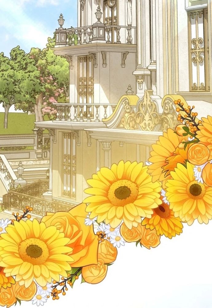 Làm Sao Để Thoát Khỏi Tiểu Thuyết Đa Phu Ngược Luyến Chapter 4 - 80