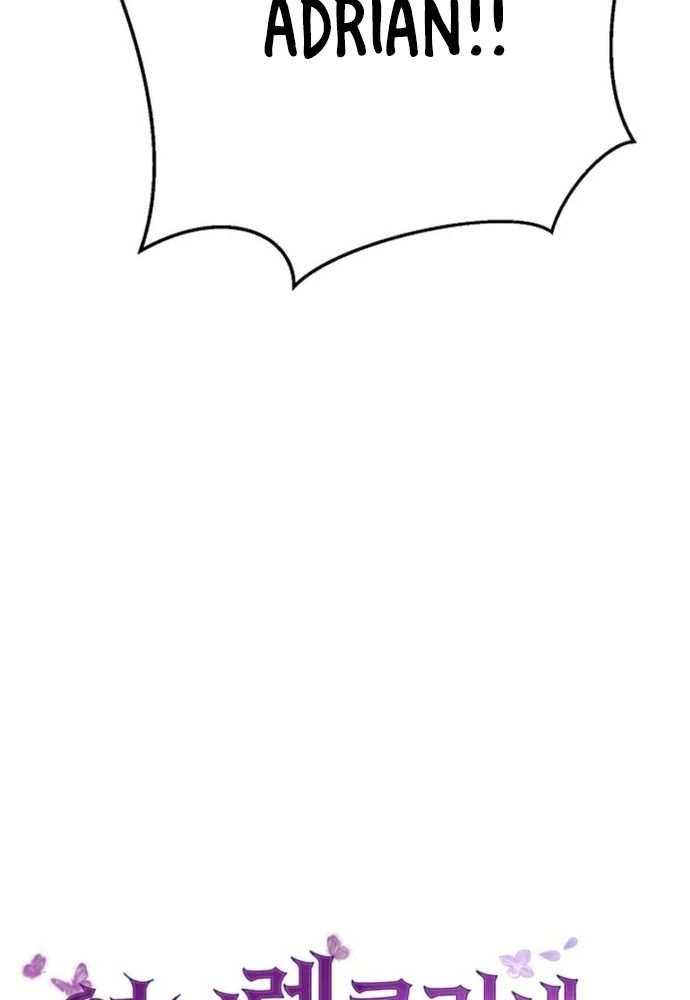 Làm Sao Để Thoát Khỏi Tiểu Thuyết Đa Phu Ngược Luyến Chapter 4 - 9