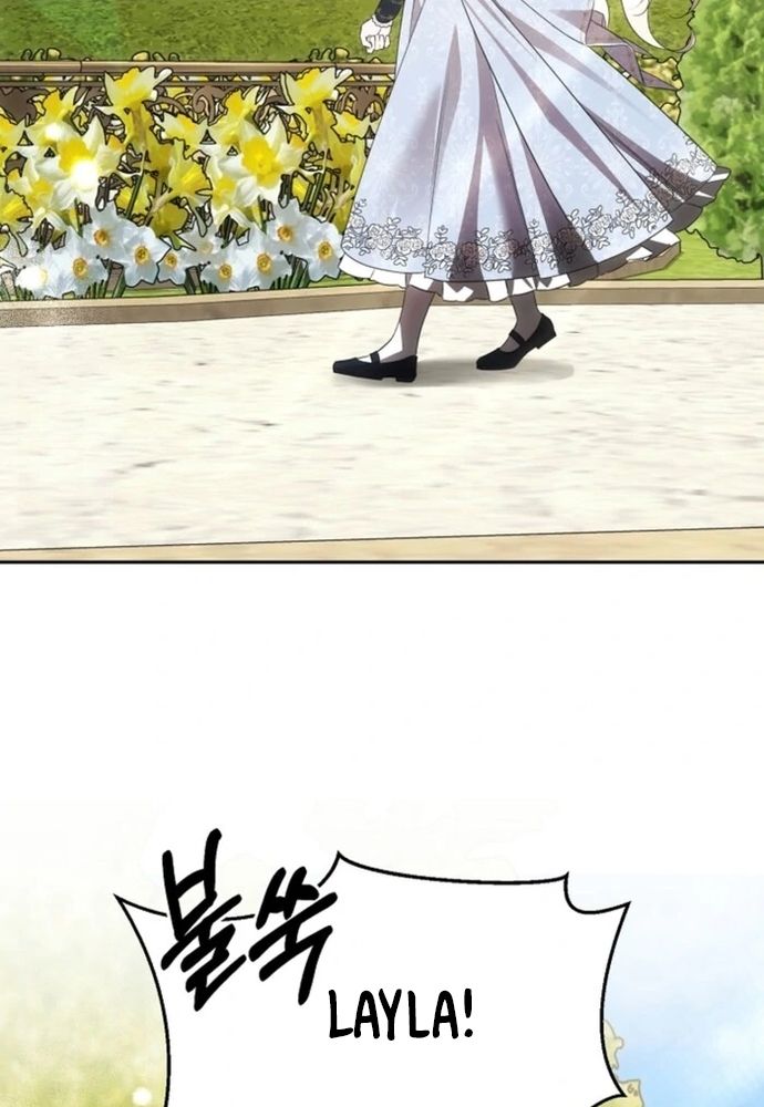 Làm Sao Để Thoát Khỏi Tiểu Thuyết Đa Phu Ngược Luyến Chapter 4 - 82