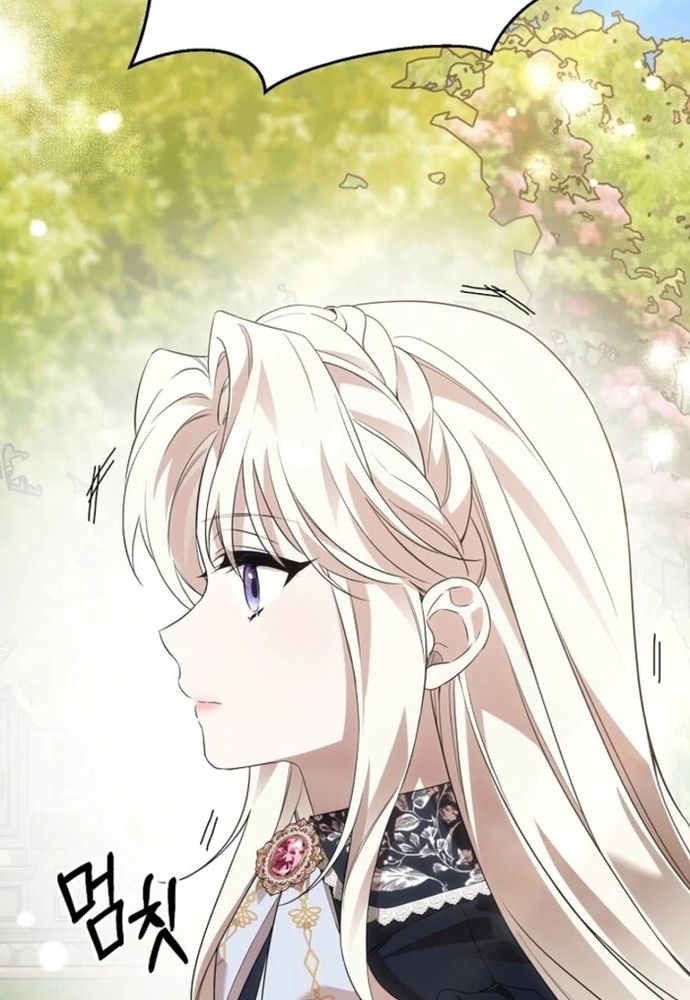 Làm Sao Để Thoát Khỏi Tiểu Thuyết Đa Phu Ngược Luyến Chapter 4 - 83