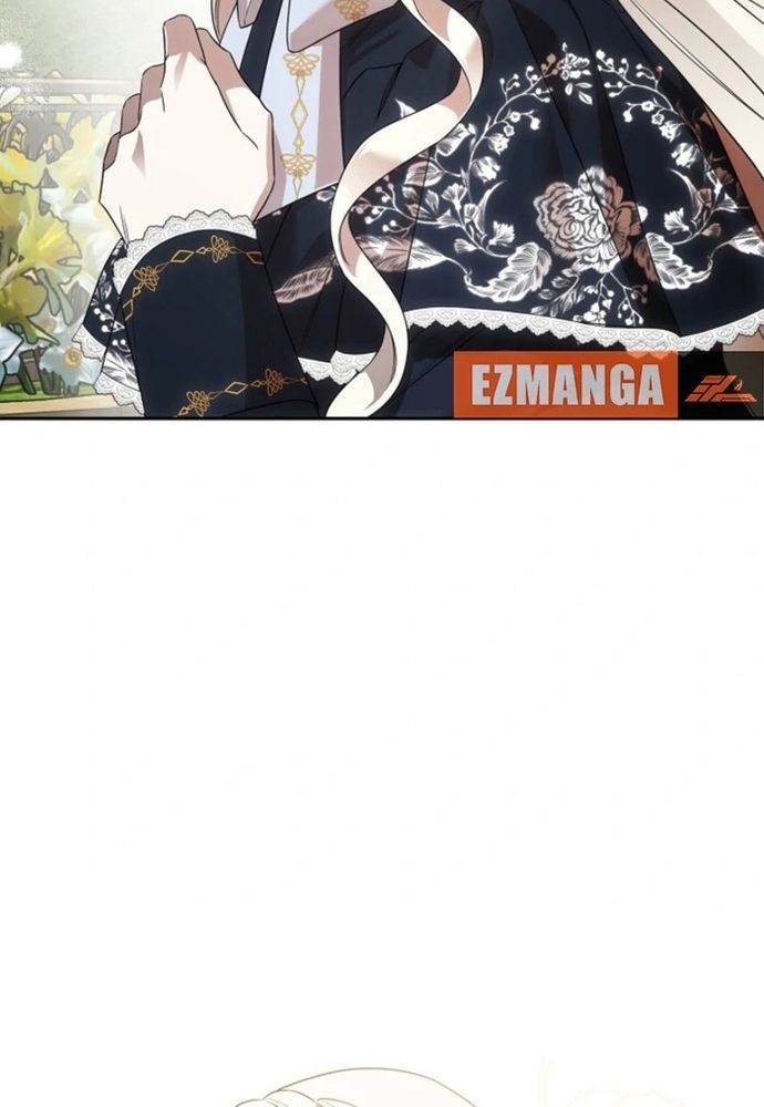 Làm Sao Để Thoát Khỏi Tiểu Thuyết Đa Phu Ngược Luyến Chapter 4 - 84