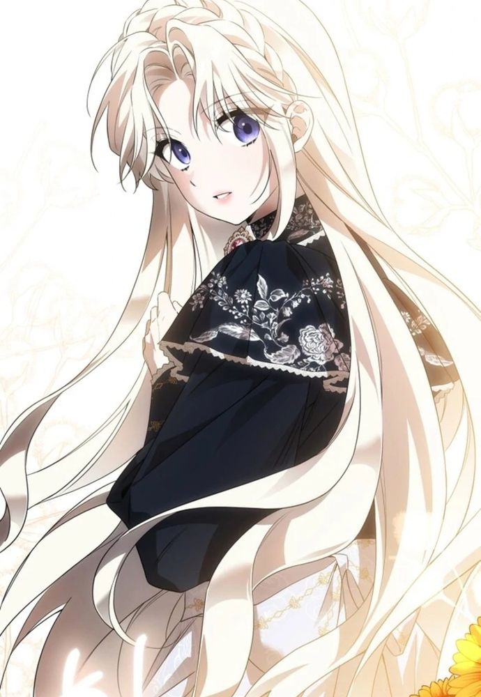 Làm Sao Để Thoát Khỏi Tiểu Thuyết Đa Phu Ngược Luyến Chapter 4 - 85