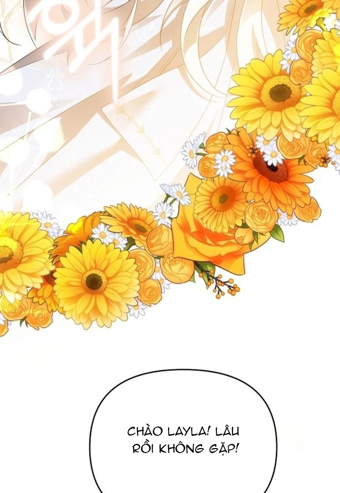Làm Sao Để Thoát Khỏi Tiểu Thuyết Đa Phu Ngược Luyến Chapter 4 - 86