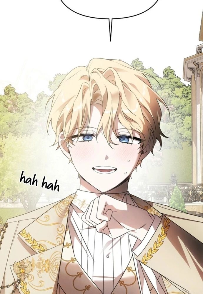 Làm Sao Để Thoát Khỏi Tiểu Thuyết Đa Phu Ngược Luyến Chapter 4 - 87