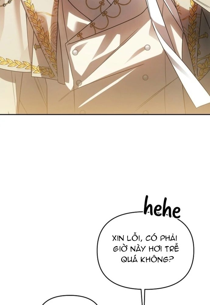 Làm Sao Để Thoát Khỏi Tiểu Thuyết Đa Phu Ngược Luyến Chapter 4 - 88
