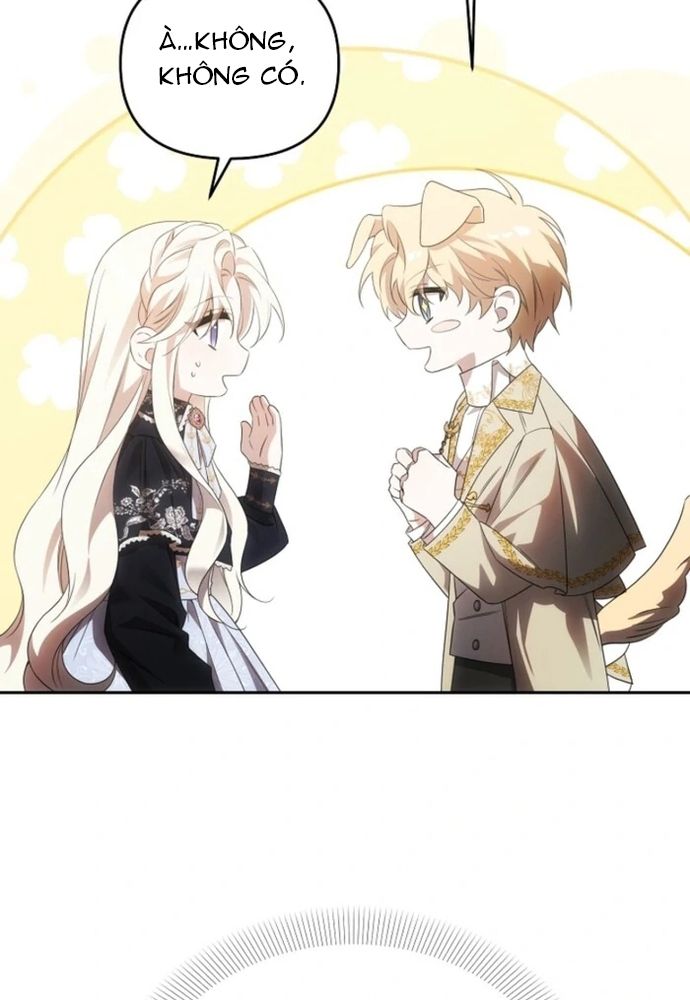 Làm Sao Để Thoát Khỏi Tiểu Thuyết Đa Phu Ngược Luyến Chapter 4 - 89