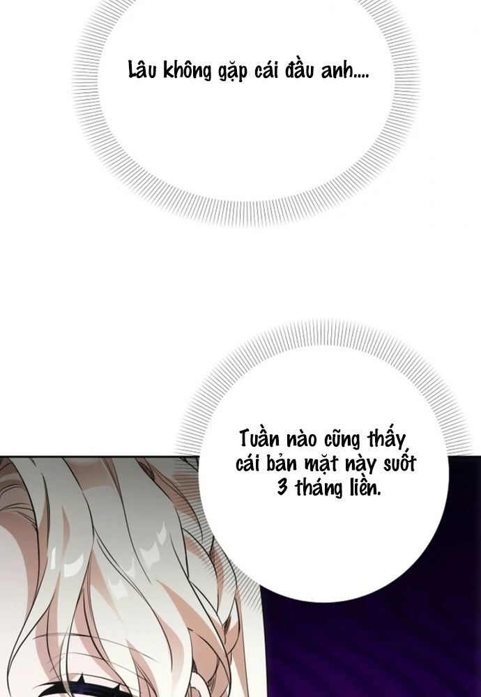 Làm Sao Để Thoát Khỏi Tiểu Thuyết Đa Phu Ngược Luyến Chapter 4 - 90