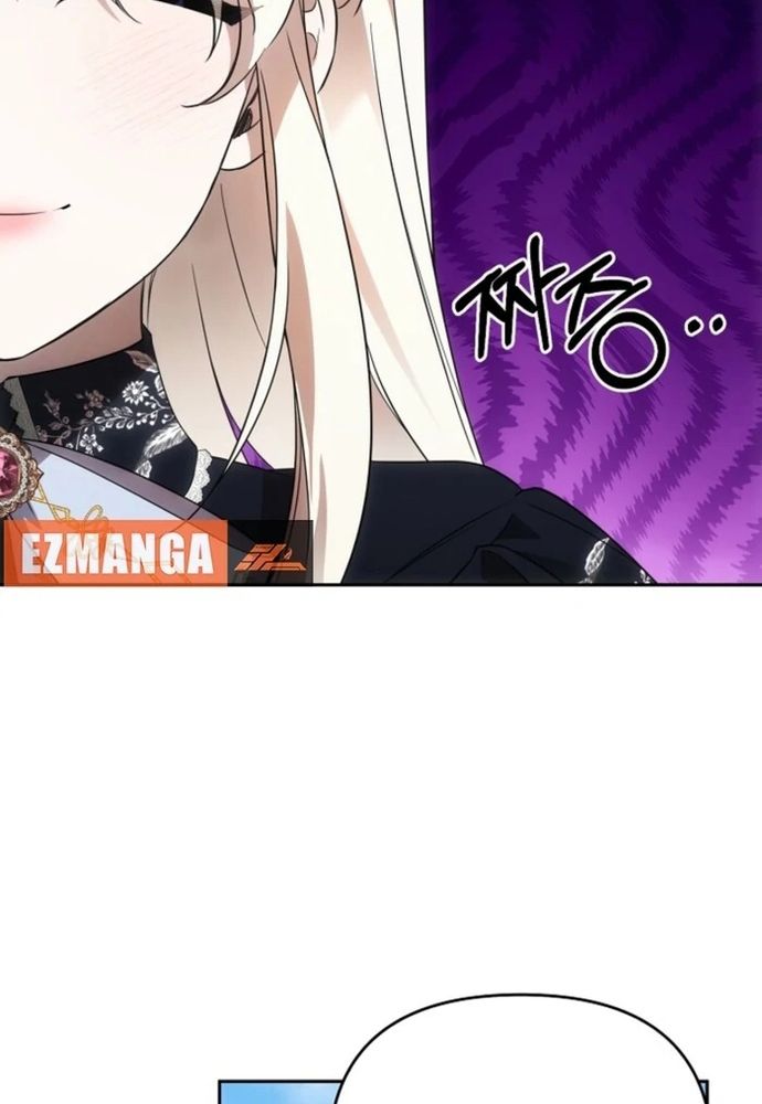 Làm Sao Để Thoát Khỏi Tiểu Thuyết Đa Phu Ngược Luyến Chapter 4 - 91