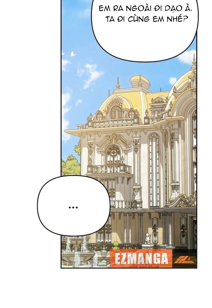 Làm Sao Để Thoát Khỏi Tiểu Thuyết Đa Phu Ngược Luyến Chapter 4 - 92