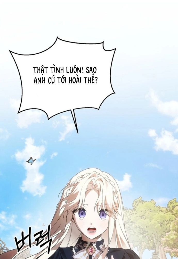 Làm Sao Để Thoát Khỏi Tiểu Thuyết Đa Phu Ngược Luyến Chapter 4 - 93