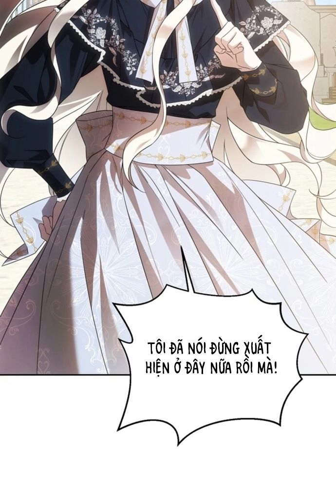 Làm Sao Để Thoát Khỏi Tiểu Thuyết Đa Phu Ngược Luyến Chapter 4 - 94