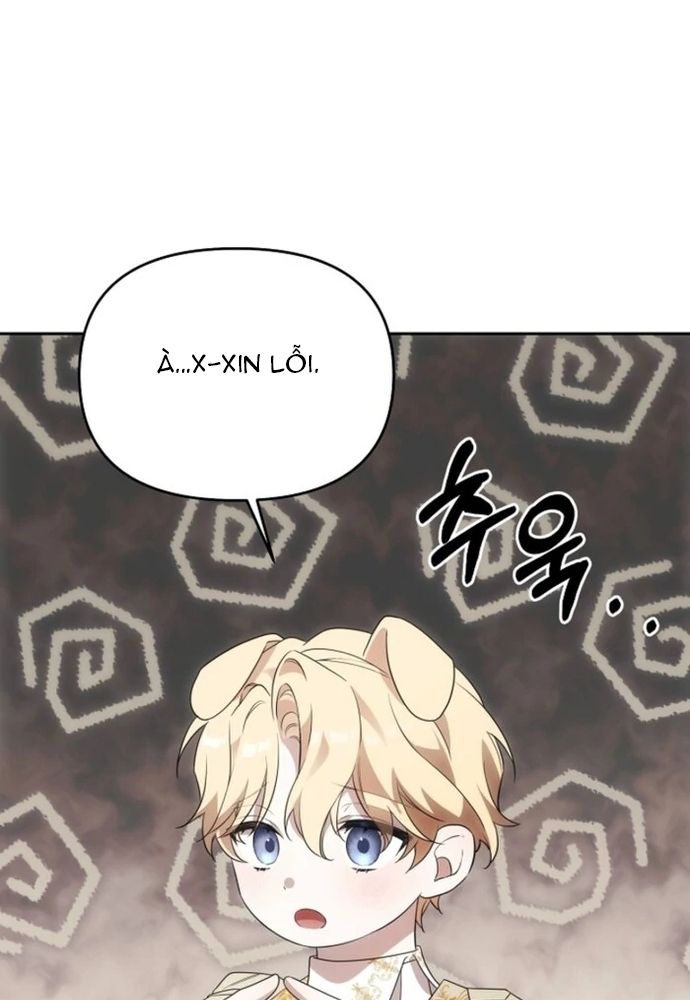 Làm Sao Để Thoát Khỏi Tiểu Thuyết Đa Phu Ngược Luyến Chapter 4 - 95