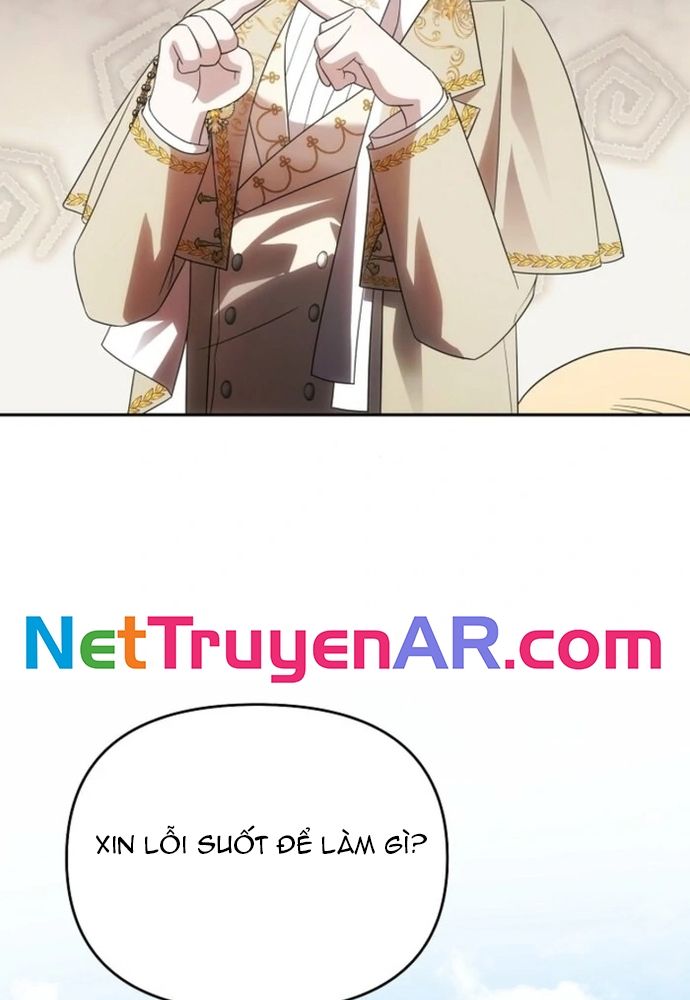 Làm Sao Để Thoát Khỏi Tiểu Thuyết Đa Phu Ngược Luyến Chapter 4 - 96