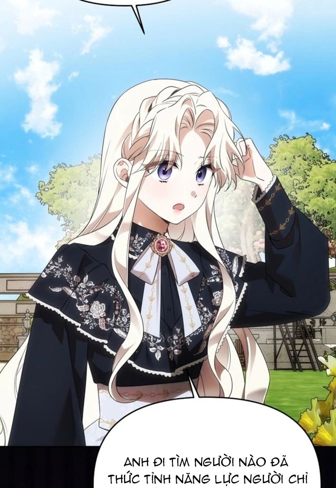 Làm Sao Để Thoát Khỏi Tiểu Thuyết Đa Phu Ngược Luyến Chapter 4 - 97