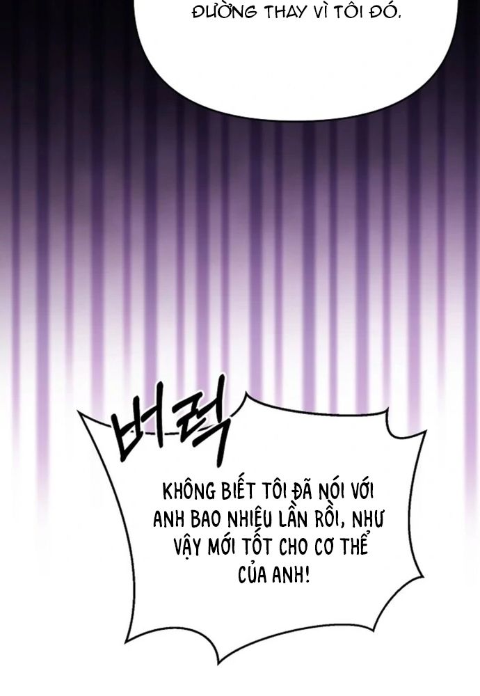 Làm Sao Để Thoát Khỏi Tiểu Thuyết Đa Phu Ngược Luyến Chapter 4 - 98