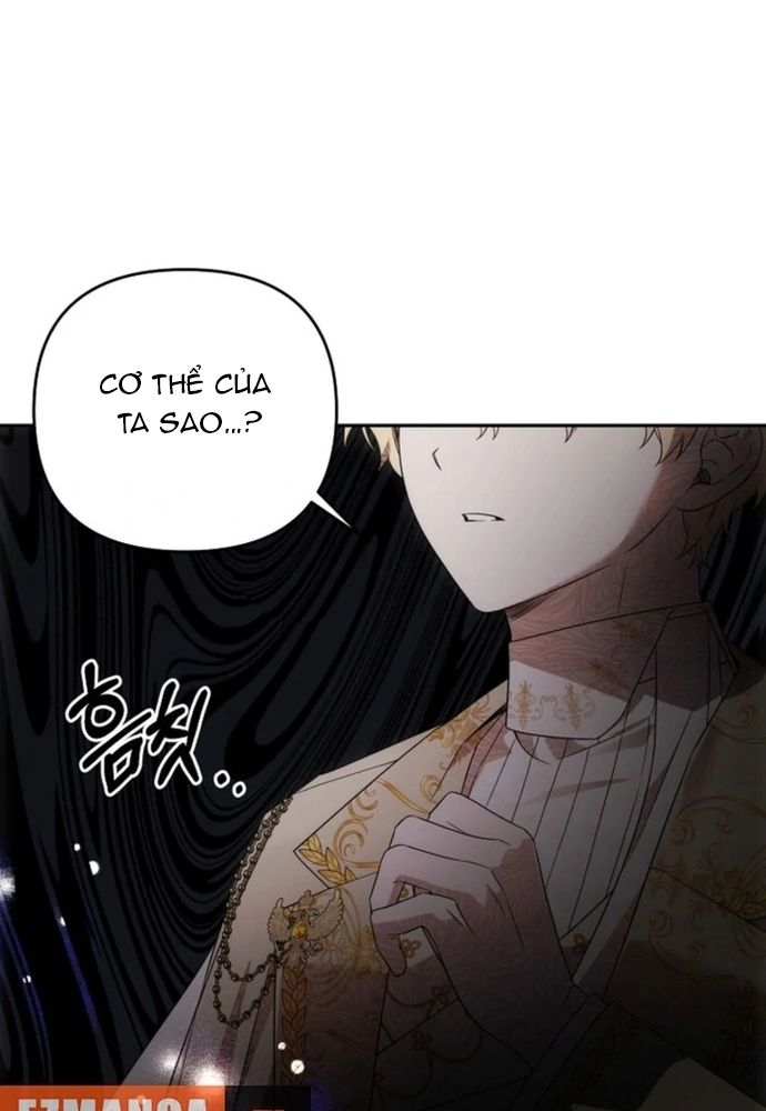 Làm Sao Để Thoát Khỏi Tiểu Thuyết Đa Phu Ngược Luyến Chapter 4 - 99