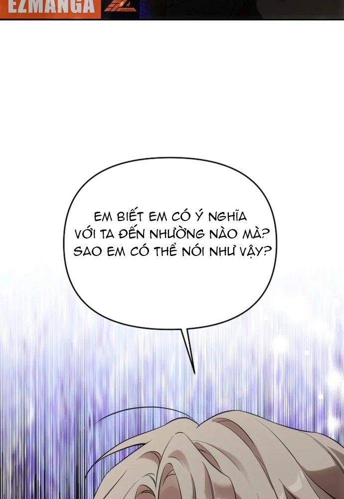 Làm Sao Để Thoát Khỏi Tiểu Thuyết Đa Phu Ngược Luyến Chapter 4 - 100