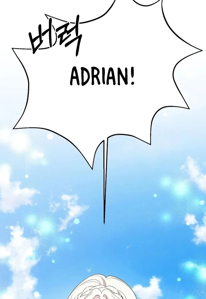 Làm Sao Để Thoát Khỏi Tiểu Thuyết Đa Phu Ngược Luyến Chapter 5 - 11