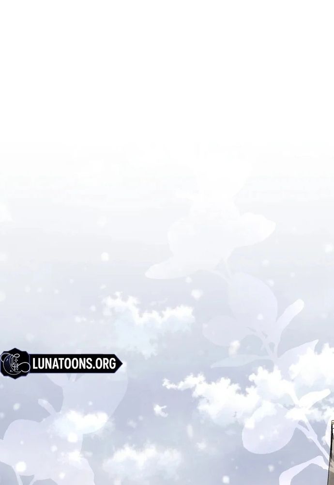 Làm Sao Để Thoát Khỏi Tiểu Thuyết Đa Phu Ngược Luyến Chapter 5 - 101