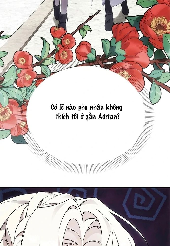 Làm Sao Để Thoát Khỏi Tiểu Thuyết Đa Phu Ngược Luyến Chapter 5 - 103