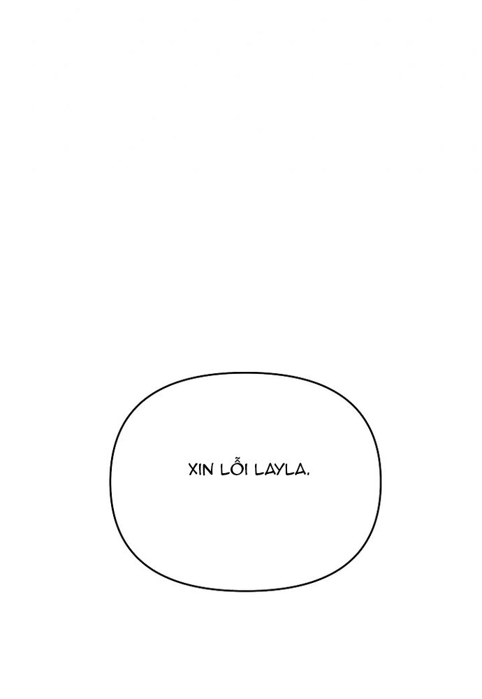 Làm Sao Để Thoát Khỏi Tiểu Thuyết Đa Phu Ngược Luyến Chapter 5 - 105