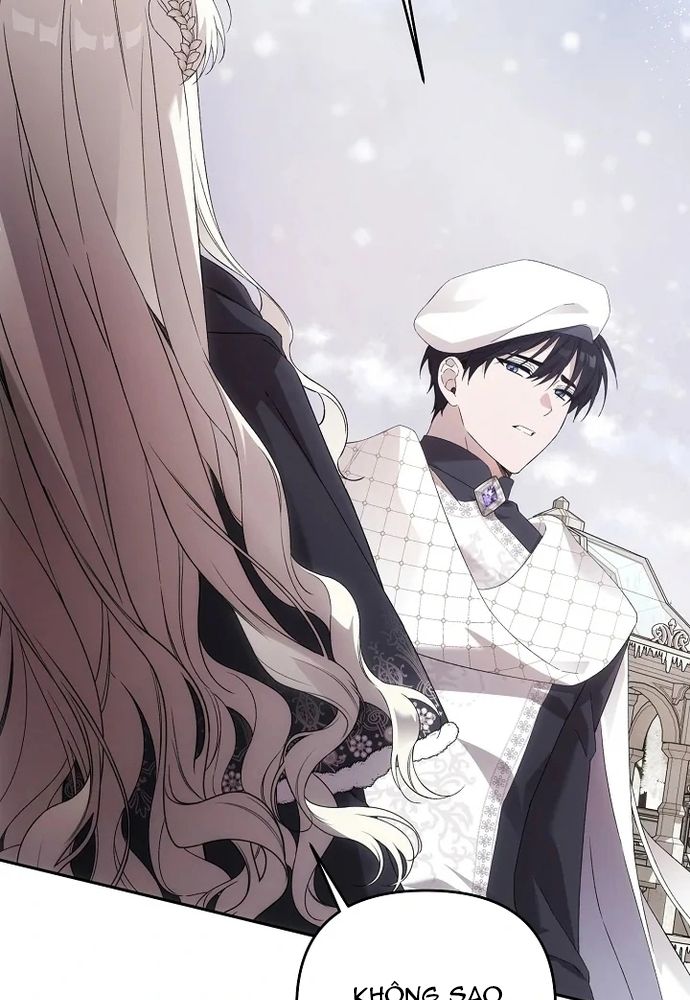 Làm Sao Để Thoát Khỏi Tiểu Thuyết Đa Phu Ngược Luyến Chapter 5 - 107