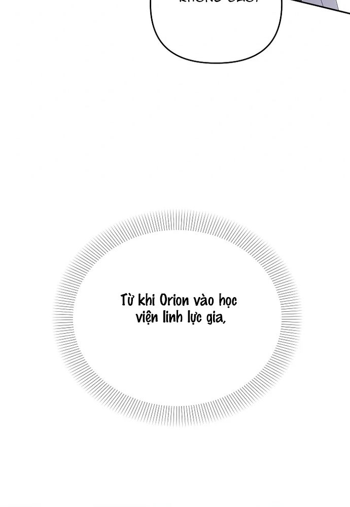 Làm Sao Để Thoát Khỏi Tiểu Thuyết Đa Phu Ngược Luyến Chapter 5 - 108