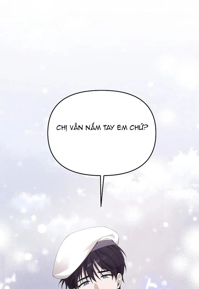 Làm Sao Để Thoát Khỏi Tiểu Thuyết Đa Phu Ngược Luyến Chapter 5 - 109