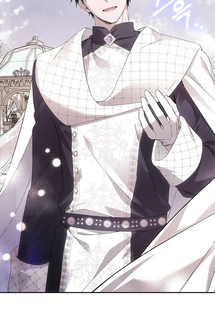 Làm Sao Để Thoát Khỏi Tiểu Thuyết Đa Phu Ngược Luyến Chapter 5 - 110