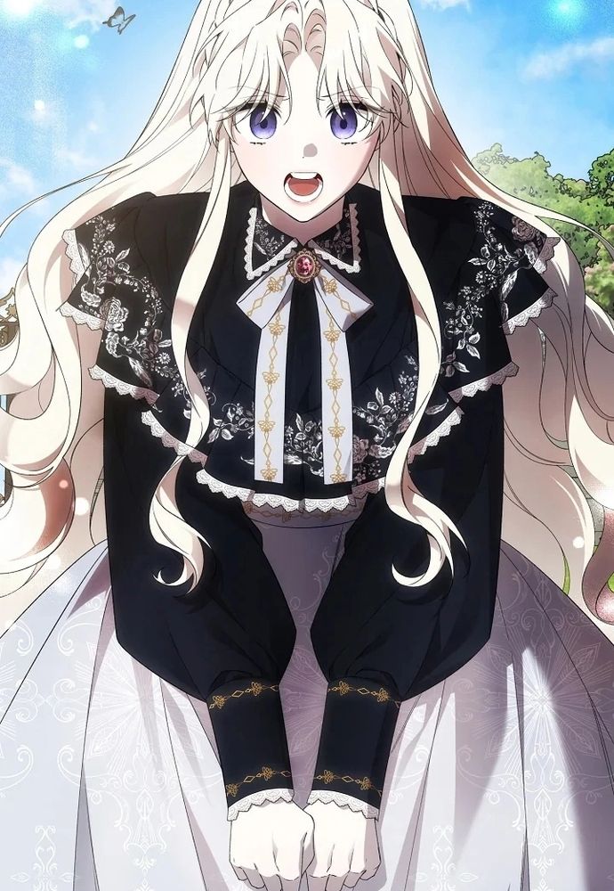 Làm Sao Để Thoát Khỏi Tiểu Thuyết Đa Phu Ngược Luyến Chapter 5 - 12