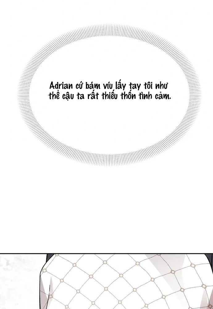 Làm Sao Để Thoát Khỏi Tiểu Thuyết Đa Phu Ngược Luyến Chapter 5 - 111