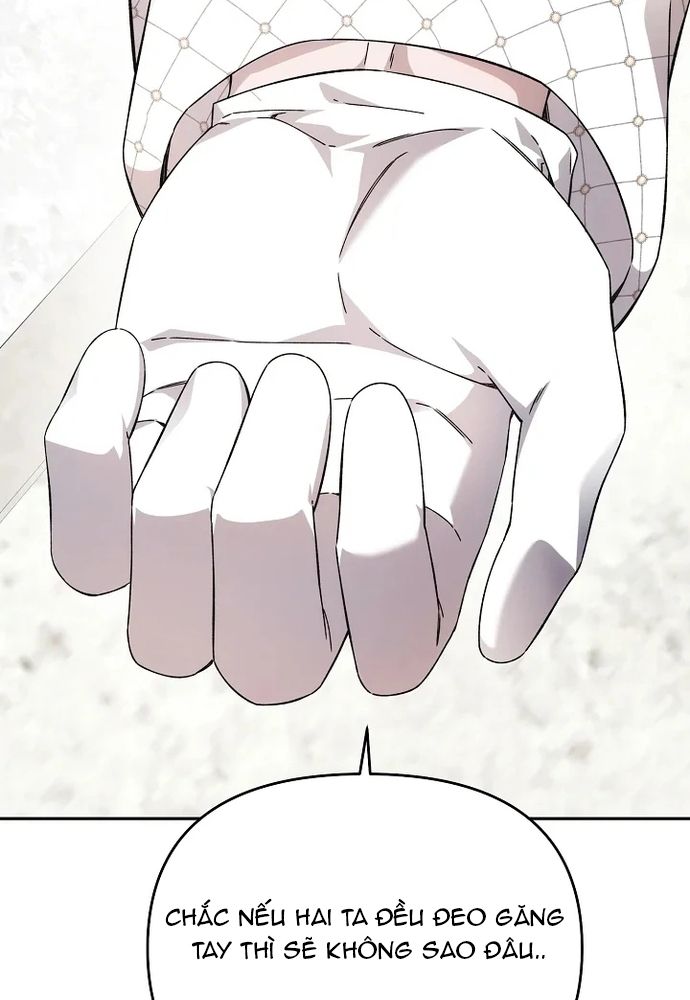 Làm Sao Để Thoát Khỏi Tiểu Thuyết Đa Phu Ngược Luyến Chapter 5 - 112
