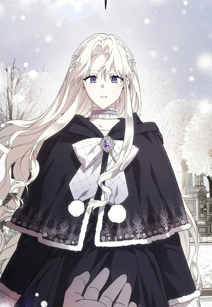 Làm Sao Để Thoát Khỏi Tiểu Thuyết Đa Phu Ngược Luyến Chapter 5 - 114