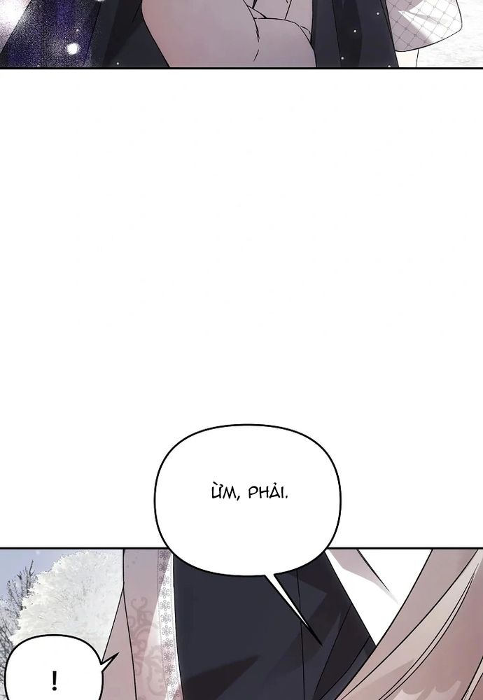 Làm Sao Để Thoát Khỏi Tiểu Thuyết Đa Phu Ngược Luyến Chapter 5 - 115