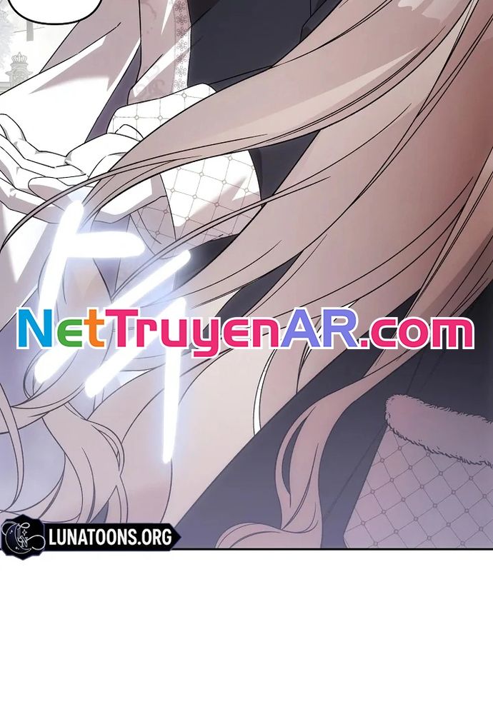 Làm Sao Để Thoát Khỏi Tiểu Thuyết Đa Phu Ngược Luyến Chapter 5 - 116