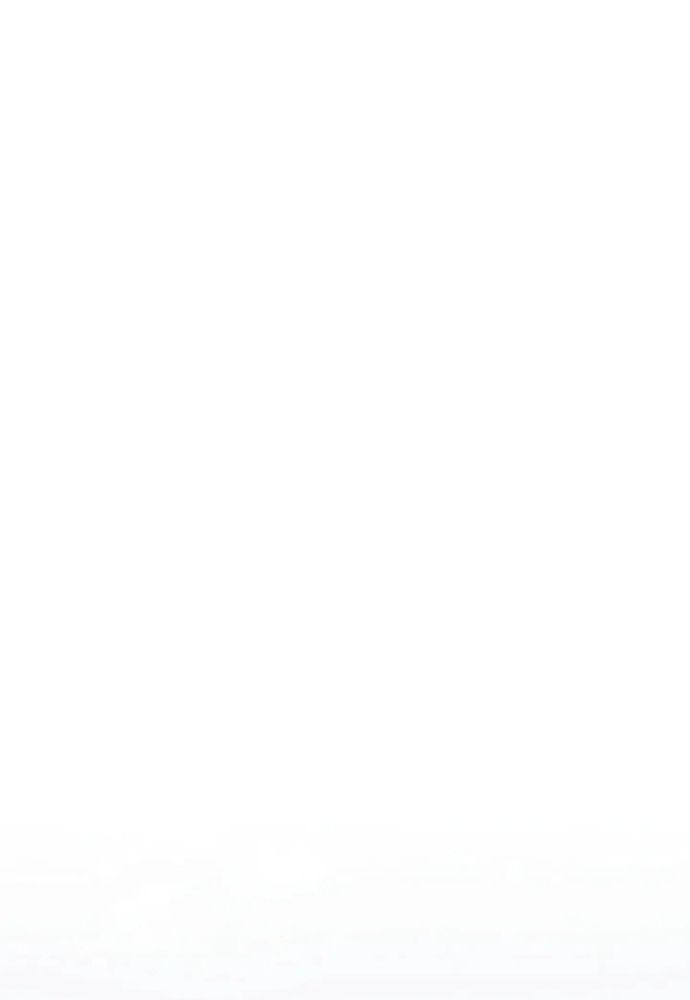 Làm Sao Để Thoát Khỏi Tiểu Thuyết Đa Phu Ngược Luyến Chapter 5 - 117