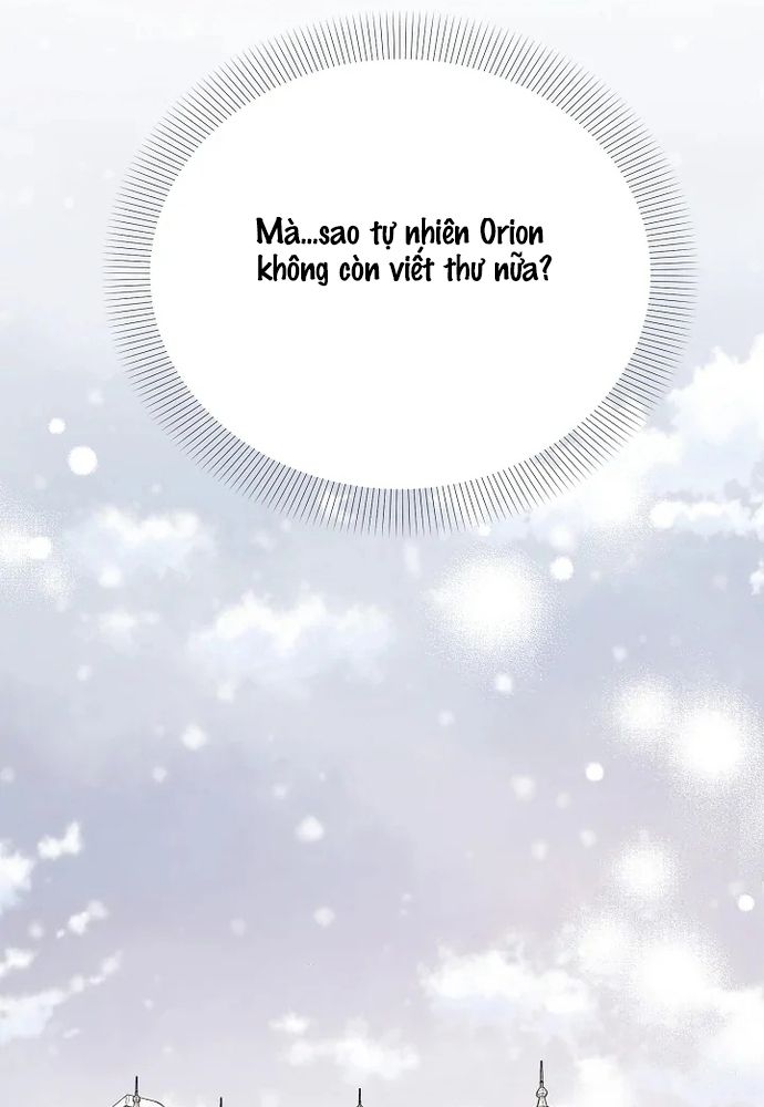 Làm Sao Để Thoát Khỏi Tiểu Thuyết Đa Phu Ngược Luyến Chapter 5 - 118