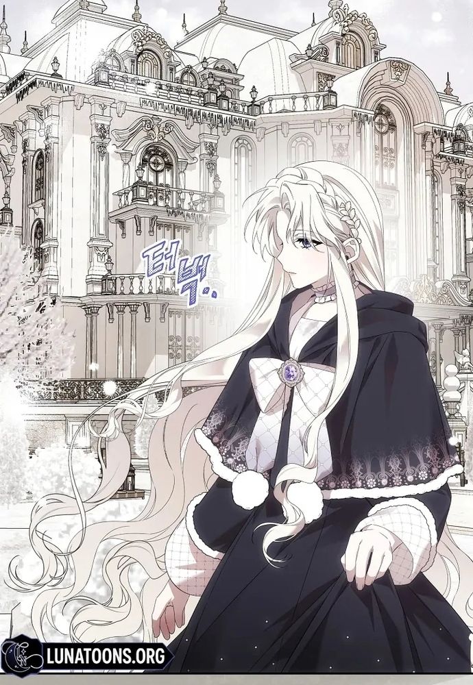 Làm Sao Để Thoát Khỏi Tiểu Thuyết Đa Phu Ngược Luyến Chapter 5 - 119